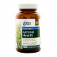 Gaia Herbs System Support - Adrenal Health - 120 vcaps